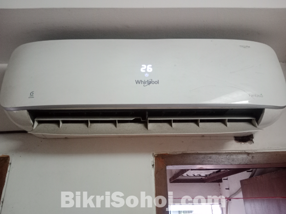 সিক্সথ সেন্স ইনভার্টার/sixth sense inverter ac